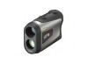   Nikon Laser Rangefinder 1000 AS