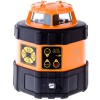 Ротационный лазерный нивелир geo-Fennel FL 110HA