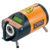      - geo-Fennel pipe laser FKL-80/81
