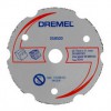     DREMEL DSM20 (DSM500)