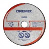   DREMEL DSM20     (DSM510)
