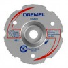     DREMEL DSM20    (DSM600)