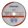   DREMEL DSM20   (DSM520)