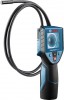 Аккумуляторная инспекционная камера Bosch GIC 120 Professional 