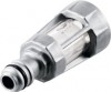Водяной фильтр – очиститель высокого давления AQT Bosch F016800419