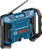  Bosch GML 10,8 V-LI Professional 0601429200