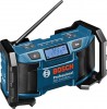  Bosch GML SoundBoxx Professional 0601429900