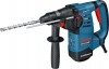    SDS-plus Bosch GBH 3-28 DRE Professional 061123A000