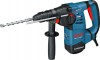    SDS-plus Bosch GBH 3-28 DFR Professional 061124A000
