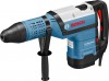    SDS-max Bosch GBH 12-52 D Professional 0611266100