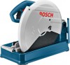     Bosch GCO 2000 Professional 0601B17200