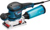  Bosch GSS 230 AVE Professional 0601292801