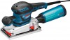  Bosch GSS 280 AVE Professional 0601292901