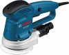  Bosch GEX 125 AC Professional 0601372565