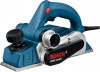  Bosch GHO 26-82 Professional 0601594103