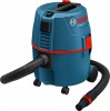 Пылесос для влажного/сухого мусора Bosch GAS 20 L SFC Professional 060197B000