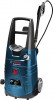 Очиститель высокого давления Bosch GHP 5-14 Professional 0600910100