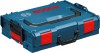 Система кейсов Bosch L-BOXX 102 Professional 1600A001RP