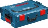 Система кейсов Bosch L-BOXX 136 Professional 1600A001RR