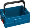 Ящик для инструментов Bosch LT-BOXX 170 Professional 1600A00222