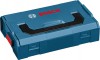 Контейнер для мелких деталей Bosch L-BOXX Mini Professional 1600A007SF