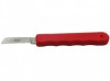 8PK-BL002 Нож для разделки кабеля (165мм) Pro'sKit