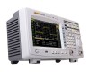 Анализатор спектра DSA1030A-TG Rigol