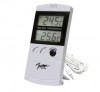 Комнатно-уличный термометр TM977 Thermo