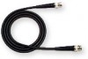 Соединительный кабель Hoden HB-B100 (BNC-BNC)