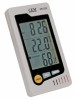 Измеритель температуры и влажности DT-322 CEM