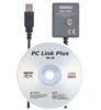   PC Link  USB  KB-USB2a    SANWA PC set F