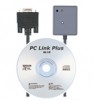   PC Link  RS-232C  KB-RS2    SANWA PC set B