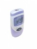 Бесконтактный инфракрасный термометр DT-608 CEM