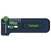 200033 Прецизионный инструмент для удаления изоляции PWS-Plus Haupa