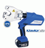    Klauke-Ultra EK60VPL