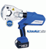    Klauke-Ultra EK60VPFTL