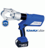    Klauke-Ultra+ EK120IDL