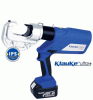    Klauke-Ultra+ EK12042L