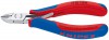 KN-7702135H     Knipex