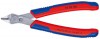 KN-7813125   Electronic Super Knips Knipex
