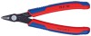 KN-7831125   Electronic Super Knips Knipex