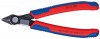 KN-7871125   Electronic Super Knips Knipex