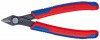 KN-7881125   Electronic Super Knips Knipex