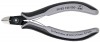 KN-7902125ESD      Knipex