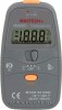 Цифровой термометр MS6501 Mastech
