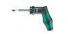 027936 300 TX Динамометрический индикатор TORX, пистолетная ручка TX 20/5,0 Nm Wera