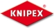 Knipex